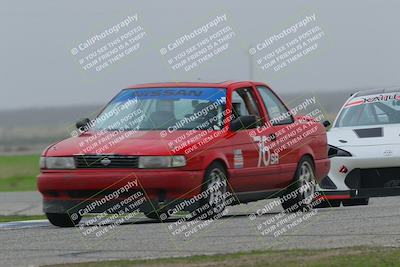 media/Dec-13-2025-OnGrid (Sat) [[98be3c0626]]/Group 3 Pink/Sweeper/